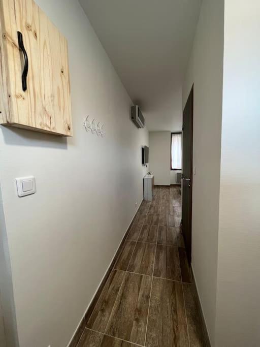 Superbe Appartement A 15 Min De Lyon Saint-Fons Buitenkant foto